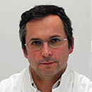 Hugo Schönenberger Oliveira Hugo Schönenberger Oliveira