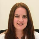 Ana Brinca Ana Brinca