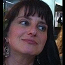 Teresa Stamm de Matos Teresa Stamm de Matos